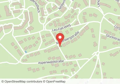 Kullenbergstraße Stuttgart – Hotels in der Nähe Hotels an der Kullenbergstraße in Stuttgart – Unterkünfte, Pensionen und Ferienwohnungen in zentraler Lage