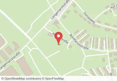 Kurze Straße Essen – Hotels in der Nähe Hotels an der Kurze Straße in Essen – Unterkünfte, Pensionen und Ferienwohnungen in zentraler Lage
