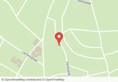 Lachenäcker Stuttgart – Hotels in der Nähe Hotels an der Lachenäcker in Stuttgart – Unterkünfte, Pensionen und Ferienwohnungen in zentraler Lage