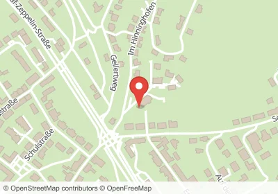 Laddringsweg Essen – Hotels in der Nähe Hotels an der Laddringsweg in Essen – Unterkünfte, Pensionen und Ferienwohnungen in zentraler Lage