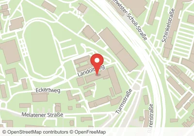 Landoltweg Aachen – Hotels in der Nähe Hotels an der Landoltweg in Aachen – Unterkünfte, Pensionen und Ferienwohnungen in zentraler Lage