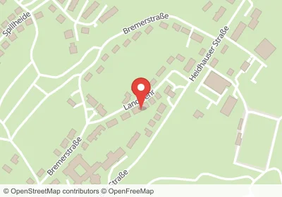 Landwehr Essen – Hotels in der Nähe Hotels an der Landwehr in Essen – Unterkünfte, Pensionen und Ferienwohnungen in zentraler Lage