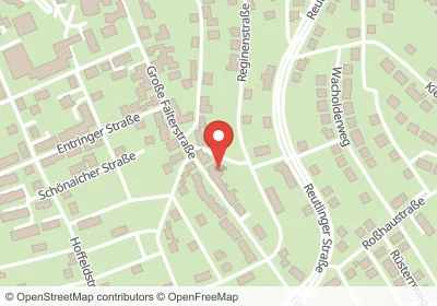 Laquaiweg Stuttgart – Hotels in der Nähe Hotels an der Laquaiweg in Stuttgart – Unterkünfte, Pensionen und Ferienwohnungen in zentraler Lage