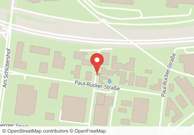Lehmstraße Duisburg – Hotels in der Nähe Hotels an der Lehmstraße in Duisburg – Unterkünfte, Pensionen und Ferienwohnungen in zentraler Lage