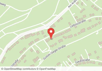 Leibnizstraße Stuttgart – Hotels in der Nähe Hotels an der Leibnizstraße in Stuttgart – Unterkünfte, Pensionen und Ferienwohnungen in zentraler Lage