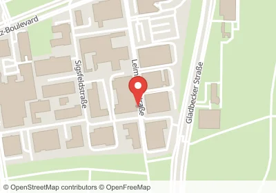 Leimkugelstraße Essen – Hotels in der Nähe Hotels an der Leimkugelstraße in Essen – Unterkünfte, Pensionen und Ferienwohnungen in zentraler Lage