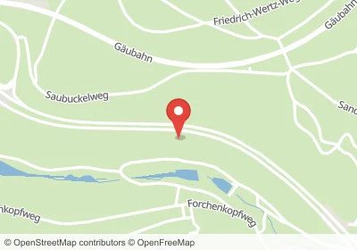 Hotels an der Leonberger Straße in Stuttgart – Unterkünfte, Pensionen und Ferienwohnungen in zentraler Lage