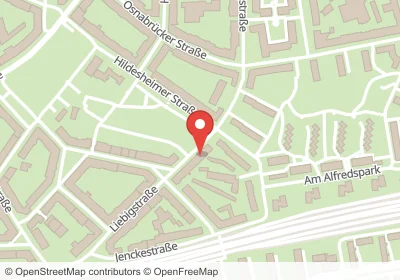 Liebigstraße Essen – Hotels in der Nähe Hotels an der Liebigstraße in Essen – Unterkünfte, Pensionen und Ferienwohnungen in zentraler Lage