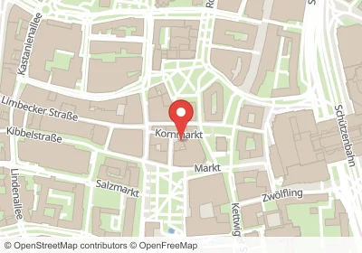 Limbecker Straße Essen – Hotels in der Nähe Hotels an der Limbecker Straße in Essen – Unterkünfte, Pensionen und Ferienwohnungen in zentraler Lage
