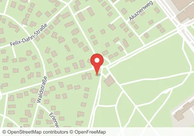 Hotels an der Löwenplatz in Stuttgart – Unterkünfte, Pensionen und Ferienwohnungen in zentraler Lage