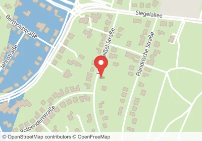 Louis-Beißel-Straße Aachen – Hotels in der Nähe Hotels an der Louis-Beißel-Straße in Aachen – Unterkünfte, Pensionen und Ferienwohnungen in zentraler Lage