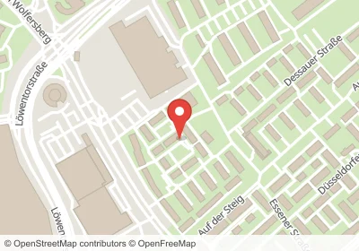 Lübecker Straße Stuttgart – Hotels in der Nähe Hotels an der Lübecker Straße in Stuttgart – Unterkünfte, Pensionen und Ferienwohnungen in zentraler Lage
