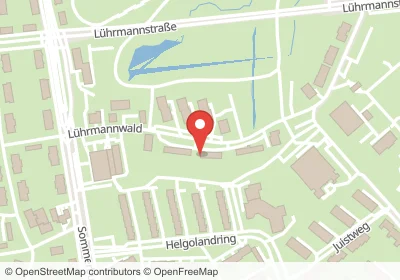 Lührmannwald Essen – Hotels in der Nähe Hotels an der Lührmannwald in Essen – Unterkünfte, Pensionen und Ferienwohnungen in zentraler Lage