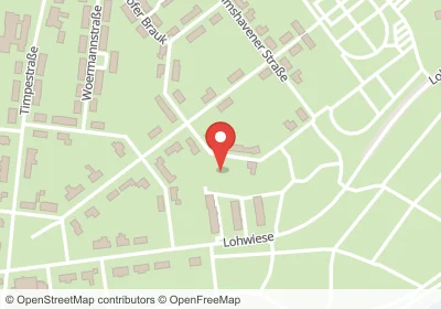 Lünschermannborn Essen – Hotels in der Nähe Hotels an der Lünschermannborn in Essen – Unterkünfte, Pensionen und Ferienwohnungen in zentraler Lage