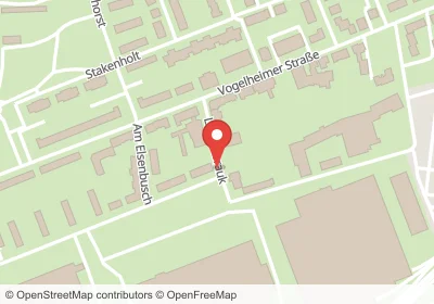 Lütkenbrauk Essen – Hotels in der Nähe Hotels an der Lütkenbrauk in Essen – Unterkünfte, Pensionen und Ferienwohnungen in zentraler Lage