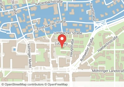 Lutzweg Stuttgart – Hotels in der Nähe Hotels an der Lutzweg in Stuttgart – Unterkünfte, Pensionen und Ferienwohnungen in zentraler Lage