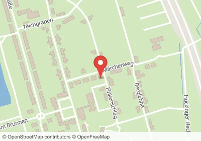 Märchenweg Duisburg – Hotels in der Nähe Hotels an der Märchenweg in Duisburg – Unterkünfte, Pensionen und Ferienwohnungen in zentraler Lage