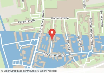 Magdalenenstraße Duisburg – Hotels in der Nähe Hotels an der Magdalenenstraße in Duisburg – Unterkünfte, Pensionen und Ferienwohnungen in zentraler Lage
