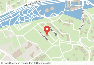 Maliweg Stuttgart – Hotels in der Nähe Hotels an der Maliweg in Stuttgart – Unterkünfte, Pensionen und Ferienwohnungen in zentraler Lage