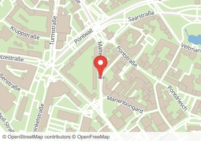 Malteserstraße Aachen – Hotels in der Nähe Hotels an der Malteserstraße in Aachen – Unterkünfte, Pensionen und Ferienwohnungen in zentraler Lage