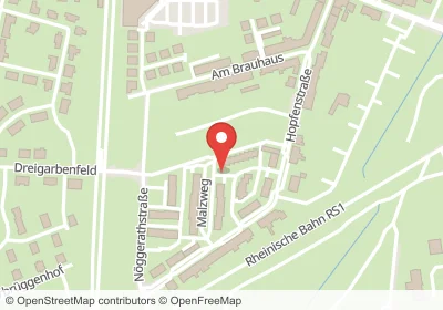 Malzweg Essen – Hotels in der Nähe Hotels an der Malzweg in Essen – Unterkünfte, Pensionen und Ferienwohnungen in zentraler Lage