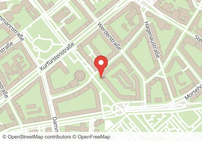 Manteuffelstraße Essen – Hotels in der Nähe Hotels an der Manteuffelstraße in Essen – Unterkünfte, Pensionen und Ferienwohnungen in zentraler Lage
