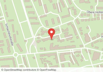 Marburger Straße Duisburg – Hotels in der Nähe Hotels an der Marburger Straße in Duisburg – Unterkünfte, Pensionen und Ferienwohnungen in zentraler Lage