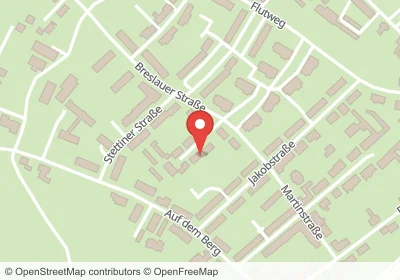 Marienburger Straße Duisburg – Hotels in der Nähe Hotels an der Marienburger Straße in Duisburg – Unterkünfte, Pensionen und Ferienwohnungen in zentraler Lage