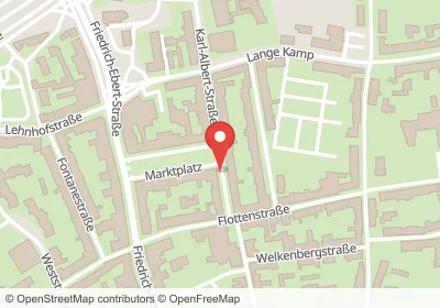 Marktplatz Duisburg – Hotels in der Nähe Hotels an der Marktplatz in Duisburg – Unterkünfte, Pensionen und Ferienwohnungen in zentraler Lage