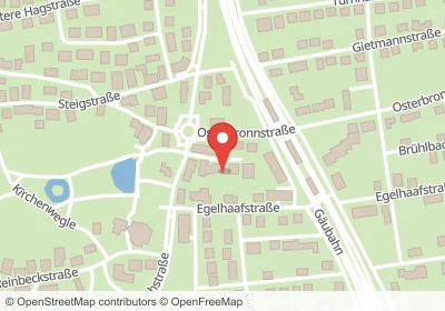Marsweg Stuttgart – Hotels in der Nähe Hotels an der Marsweg in Stuttgart – Unterkünfte, Pensionen und Ferienwohnungen in zentraler Lage