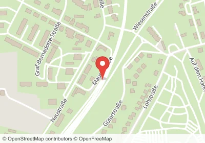 Mauerstraße Duisburg – Hotels in der Nähe Hotels an der Mauerstraße in Duisburg – Unterkünfte, Pensionen und Ferienwohnungen in zentraler Lage