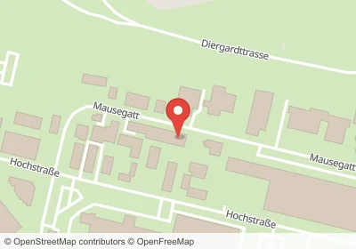 Mausegatt Duisburg – Hotels in der Nähe Hotels an der Mausegatt in Duisburg – Unterkünfte, Pensionen und Ferienwohnungen in zentraler Lage