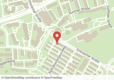 Max-Gutenkunst-Weg Stuttgart – Hotels in der Nähe Hotels an der Max-Gutenkunst-Weg in Stuttgart – Unterkünfte, Pensionen und Ferienwohnungen in zentraler Lage