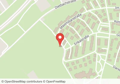 Maximilianstraße Stuttgart – Hotels in der Nähe Hotels an der Maximilianstraße in Stuttgart – Unterkünfte, Pensionen und Ferienwohnungen in zentraler Lage