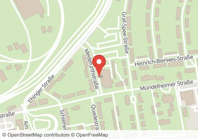 Medefurthstraße Duisburg – Hotels in der Nähe Hotels an der Medefurthstraße in Duisburg – Unterkünfte, Pensionen und Ferienwohnungen in zentraler Lage