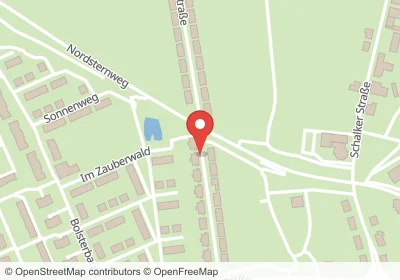 Meerbruchstraße Essen – Hotels in der Nähe Hotels an der Meerbruchstraße in Essen – Unterkünfte, Pensionen und Ferienwohnungen in zentraler Lage