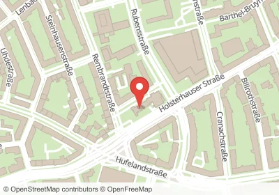 Melanchthonstraße Essen – Hotels in der Nähe Hotels an der Melanchthonstraße in Essen – Unterkünfte, Pensionen und Ferienwohnungen in zentraler Lage