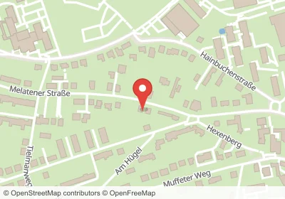 Melatener Straße Aachen – Hotels in der Nähe Hotels an der Melatener Straße in Aachen – Unterkünfte, Pensionen und Ferienwohnungen in zentraler Lage