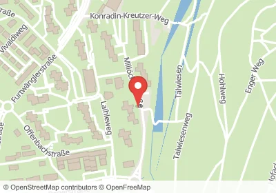 Millöckerstraße Stuttgart – Hotels in der Nähe Hotels an der Millöckerstraße in Stuttgart – Unterkünfte, Pensionen und Ferienwohnungen in zentraler Lage