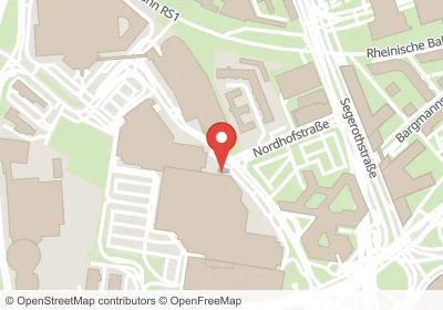 Mittelstraße Essen – Hotels in der Nähe Hotels an der Mittelstraße in Essen – Unterkünfte, Pensionen und Ferienwohnungen in zentraler Lage