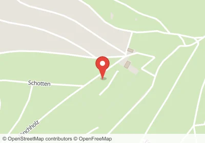 Mönchholz Stuttgart – Hotels in der Nähe Hotels an der Mönchholz in Stuttgart – Unterkünfte, Pensionen und Ferienwohnungen in zentraler Lage