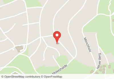 Moletshalde Stuttgart – Hotels in der Nähe Hotels an der Moletshalde in Stuttgart – Unterkünfte, Pensionen und Ferienwohnungen in zentraler Lage