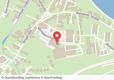 Montebruchstraße Essen – Hotels in der Nähe Hotels an der Montebruchstraße in Essen – Unterkünfte, Pensionen und Ferienwohnungen in zentraler Lage