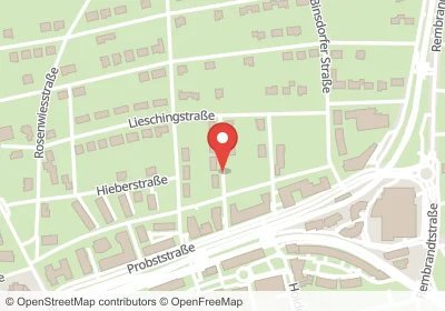 Moroweg Stuttgart – Hotels in der Nähe Hotels an der Moroweg in Stuttgart – Unterkünfte, Pensionen und Ferienwohnungen in zentraler Lage