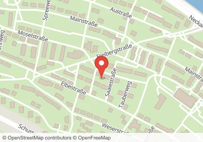 Moselstraße Stuttgart – Hotels in der Nähe Hotels an der Moselstraße in Stuttgart – Unterkünfte, Pensionen und Ferienwohnungen in zentraler Lage