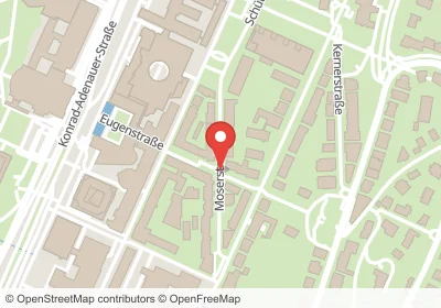 Moserstraße Stuttgart – Hotels in der Nähe Hotels an der Moserstraße in Stuttgart – Unterkünfte, Pensionen und Ferienwohnungen in zentraler Lage