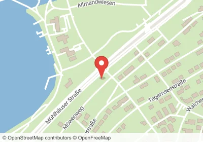 Mühlhäuser Straße Stuttgart – Hotels in der Nähe Hotels an der Mühlhäuser Straße in Stuttgart – Unterkünfte, Pensionen und Ferienwohnungen in zentraler Lage