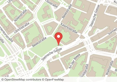 Müllersgasse Duisburg – Hotels in der Nähe Hotels an der Müllersgasse in Duisburg – Unterkünfte, Pensionen und Ferienwohnungen in zentraler Lage
