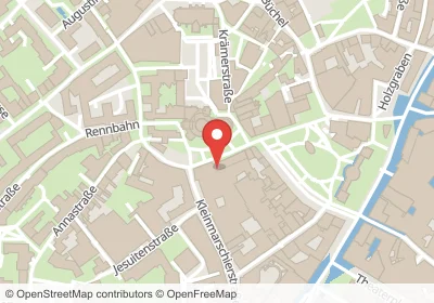 Münsterplatz Aachen – Hotels in der Nähe Hotels an der Münsterplatz in Aachen – Unterkünfte, Pensionen und Ferienwohnungen in zentraler Lage