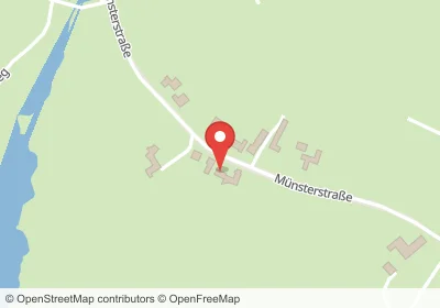 Münsterstraße Aachen – Hotels in der Nähe Hotels an der Münsterstraße in Aachen – Unterkünfte, Pensionen und Ferienwohnungen in zentraler Lage